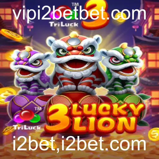 Descubra o Emocionante Mundo do Jogo 3LUCKYLION