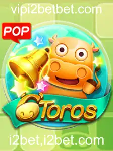 Descobrindo o Mundo do Jogo 6Toros: Regras e Estratégias