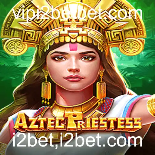 AztecPriestess: Uma Jornada ao Antigo Império Asteca