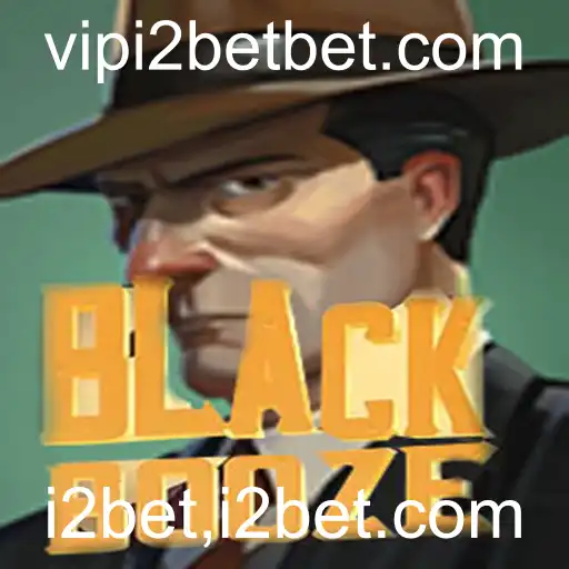 Descubra o Fascinante Mundo do Jogo BlackBooze