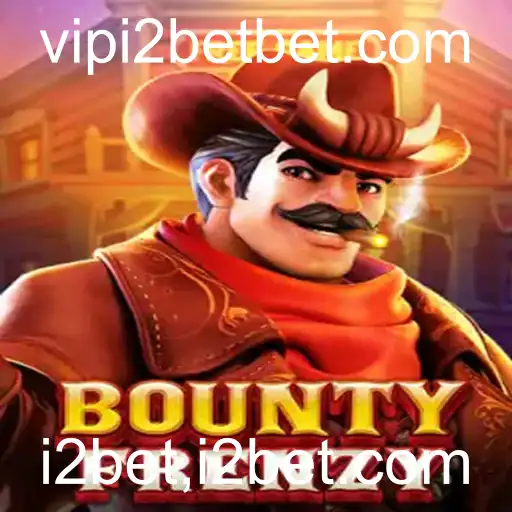 BountyFrenzy: Guia Completo para Mergulhar na Ação e Aventura