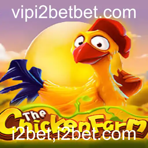 Explorando ChickenFarm: Um Guia Completo para Entusiastas