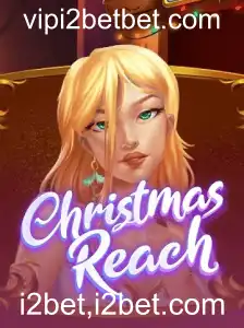 Explorando ChristmasReach: Uma Aventura Festiva