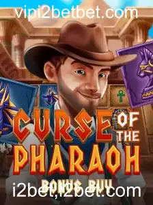 Explorando o Fascinante Mundo de CurseofthePharaohBonusBuy: Regras e Características do Jogo