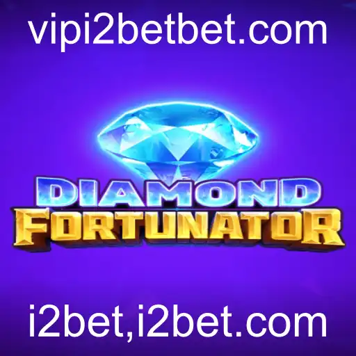Explorando o Mundo de DiamondFort: Um Guia Completo