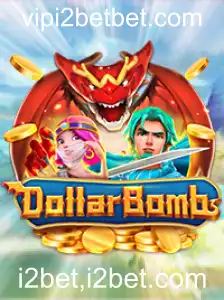 DollarBombs: Estratégias e Regras do Jogo de Cassino Inovador