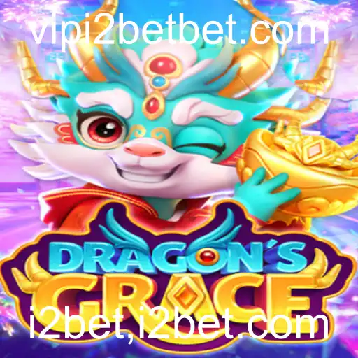 Explorando o Fascinante Mundo de DragonsGrace: Um Guia Completo