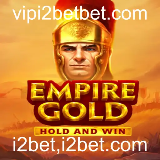 Explorando EmpireGold: Um Mergulho nas Aventuras do Novo Jogo