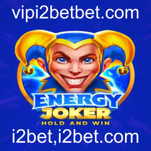 EnergyJoker: A Nova Sensação do Mundo dos Jogos
