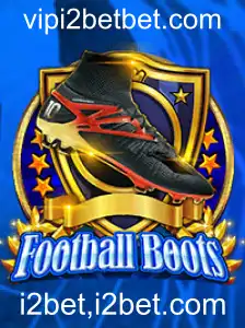 FootballBoots: Como Jogar e o Impacto dos Eventos Atuais no Jogo