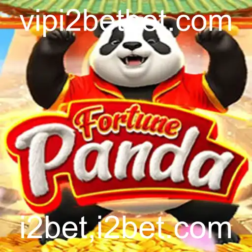 FortunePanda: Descubra o Fascinante Mundo do Jogo Online