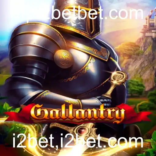 Gallantry: Um Jogo de Estratégia e Aventura