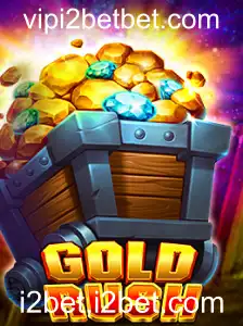 Explorando o Empolgante Mundo de GoldRush: Regras e Como Jogar