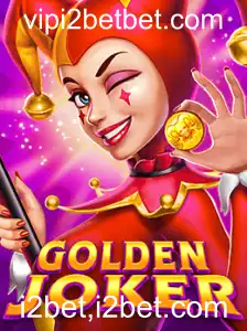 GoldenJoker: Um Mergulho no Fascinante Mundo do Jogo de Azar