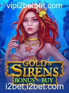 Explorando o Fascinante Mundo de GoldofSirensBonusBuy