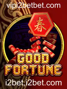 Descobrindo as Emoções do GoodFortune: Um Mergulho no Mundo dos Jogos