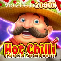 Explorando o Excitante Mundo do Jogo HotChilli