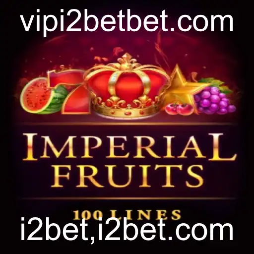 Descubra o Encantador Mundo de ImperialFruits100: Um Jogo para os Amantes de Frutas