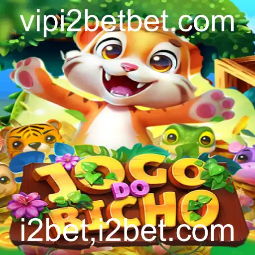 JOGODOBICHO: Uma Análise Completa e Atualizada