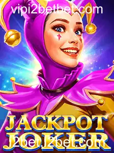 JackpotJoker: O Novo Jogo de Cartas Sensação da i2bet