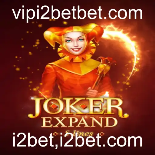 Descubra o Mundo Fascinante de JokerExpand: Um Mergulho no Jogo Inovador