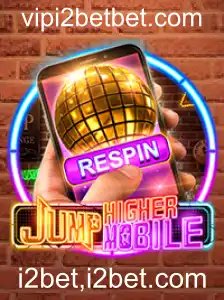 Descubra o Universo de JumpHighermobile: Um Mergulho no Jogo que Conquistou Multidões