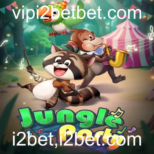 Explorando o Universo de JungleParty: Regras e Estratégias