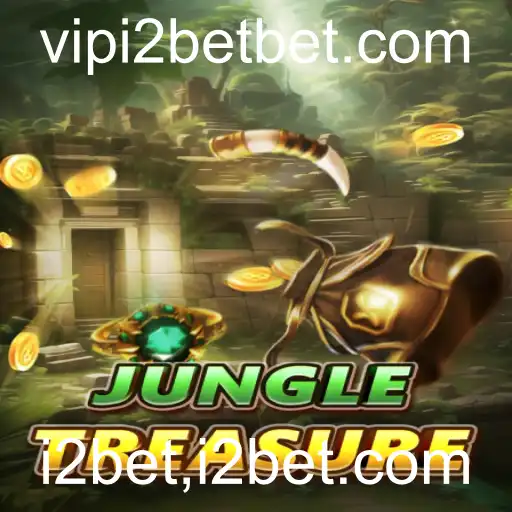 Desvendando os Mistérios de JungleTreasure: Aventuras e Regras do Jogo