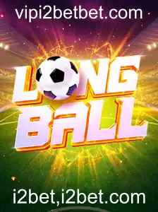 Explorando o Empolgante Jogo de LongBall