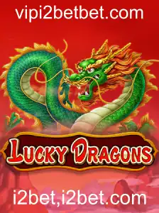 Descobrindo LuckyDragons: Um Mergulho no Mundo das Apostas e Estratégia