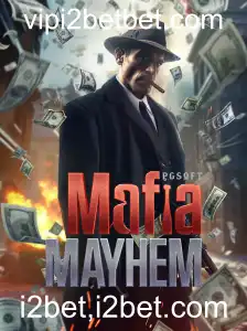 Descubra o Fascinante Mundo de 'MafiaMayhem': Regras e Início