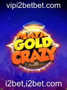 Descubra o Fascinante Mundo de MayaGoldCrazy