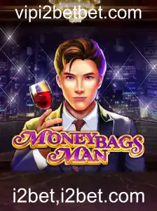 Explorando o Fascinante Mundo do Jogo MoneybagsMan