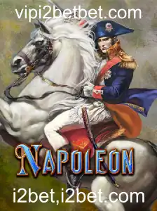 Descubra o Fascinante Jogo de Cartas Napoleon: História, Regras e Estratégias