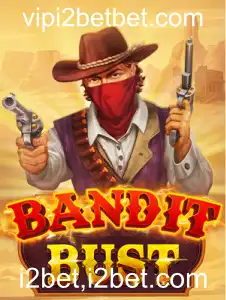 Descubra o Fascinante Mundo de BanditBust: Um Guia Completo
