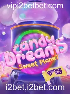 CandyDreamsSweetPlanet: Uma Jornada de Sabores e Estratégias