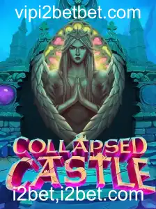Explorando o Mundo de CollapsedCastle: Um Jogo de Estratégia e Aventura