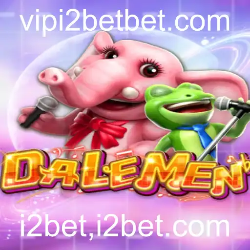 Explorando o Mundo do Jogo DALEMEN: Regras, Introdução e Mais