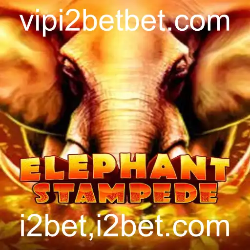Desvendando o Mundo Fascinante de 'ElephantStampede'