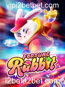 Descobrindo o Jogo FortuneRabbit: Uma Nova Aventura no Mundo dos Cassinos Online