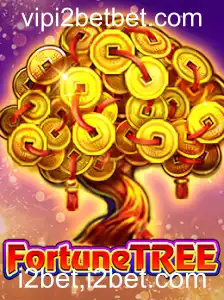Descubra o Universo de FortuneTree: Um Mergulho no Jogo Inovador da i2bet