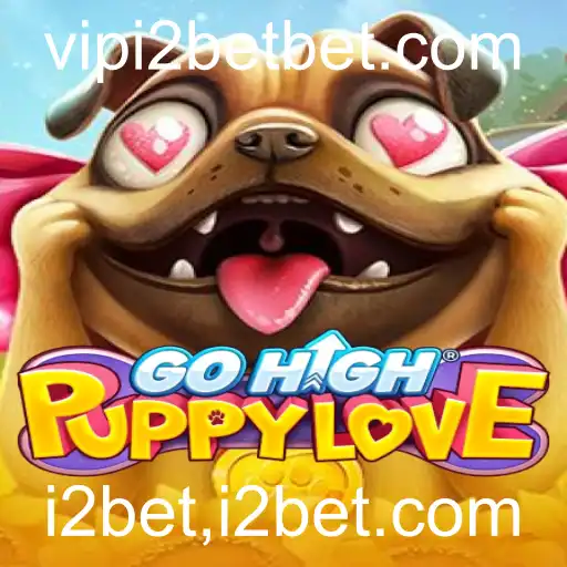 GoHighPuppyLove: Descubra as Aventuras Caninas de Um Novo Jogo