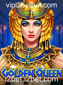 Descubra o Fascinante Mundo de GoldenQueen: Regras e Estratégias
