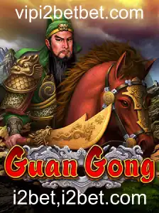 Descubra GuanGong: Estratégia e Tradição no Mundo dos Jogos