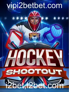 HockeyShootout: O Jogo Imperdível para Entusiastas de Hóquei