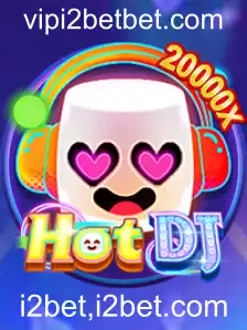 Explorando o Mundo de HotDJ: Um Guia Completo
