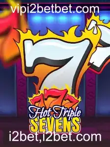 Explorando o HotTripleSevens: Um Mergulho no Mundo dos Cassinos Online