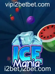 Descubra o Mundo de Aventuras Geladas com IceMania