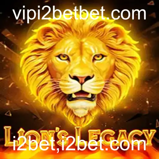 Descubra o Fascinante Mundo de LionsLegacy