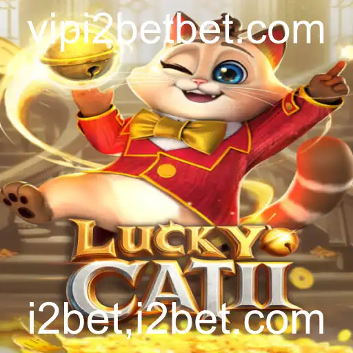 Descubra o Mundo de LuckyCatII: Uma Aventura Encantadora no Universo dos Jogos